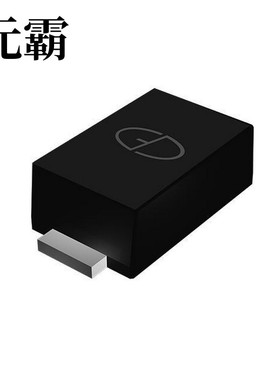 MMSZ5242B | MMSZ5242B | MMSZ5242B RHG