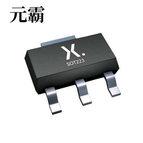 BSP43 115 | BSP50 115 |BSP51 115