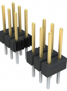 0010977086 |  0010977105 |  0010977106