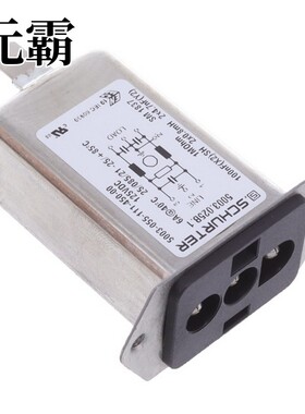 5003.025B.1 | 5003.026B.1 | 5003.0311.1