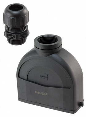 19461160293 | 19461160436 | 19461160446