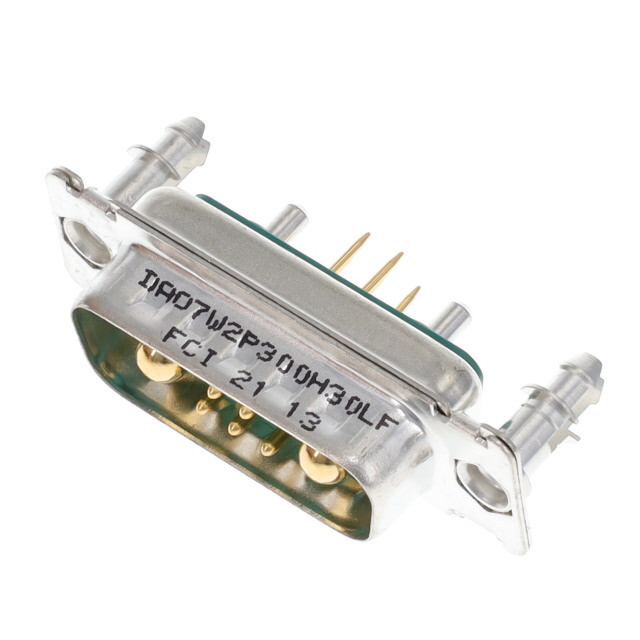 DAO7W2P300H30LF |  DAO7W2S300G40LF |  DAP15P065TXLF