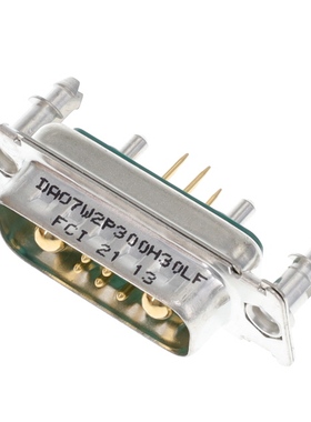 DAO7W2P300H30LF |  DAO7W2S300G40LF |  DAP15P065TXLF