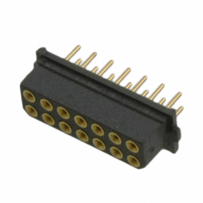 M80-8871405 |  M80-8871605 |  M80-8872001