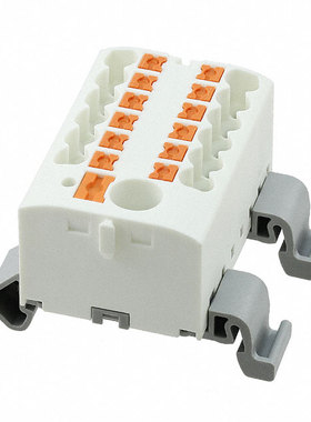 3273232 |  3273234 |  3273236