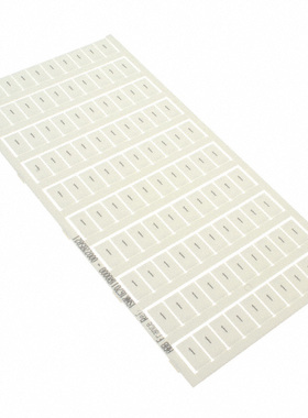 1SNK167011R0000 |  1SNK167012R0000 |  1SNK167021R0000