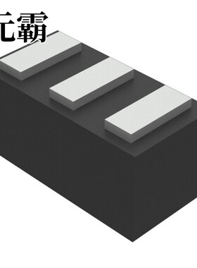 PESD4V0Z2BCDFZ | PESD5V0C1BLS-QYL | PESD5V0C1BSFYL