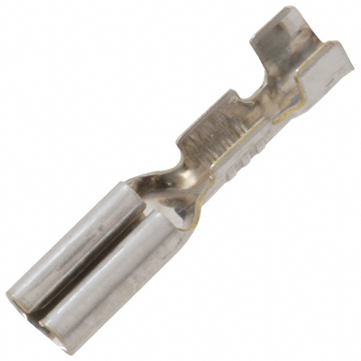 60196-2 | 60196-3 | 60197-1