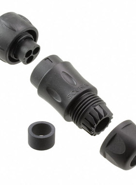 UTS6JC1419P | UTS6JC1419S | UTS6JC142G1S