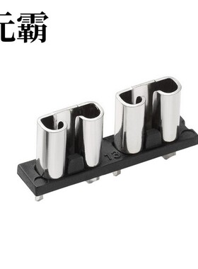 01000062Z | 01000063Z | 01000066Z