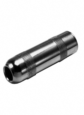 120 |  1200000000 |  1-2000713-0