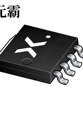 PSMN3R5-80YSFX | PSMN3R7-100BSEJ | PSMN3R8-100BS 118