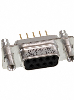 163A11369X | 163A11469X | 163A11489X