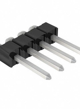 0022288034 | 0022288040 | 0022288041