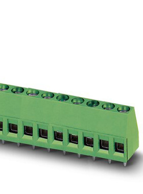 1715718 |  1715721 |  1715734