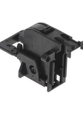 929051-1 |  929053-1 |  929053-2