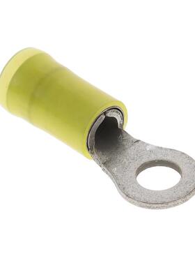 0190730174 |  0190730179 |  0190730180