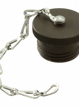 RJFTVC2ZN | RJFTVC6G | RJFTVC6MG