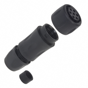 UTS6JC147P | UTS6JC147PSCR | UTS6JC147S