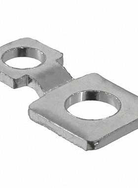 0204110 |  02041601101 |  02050000004