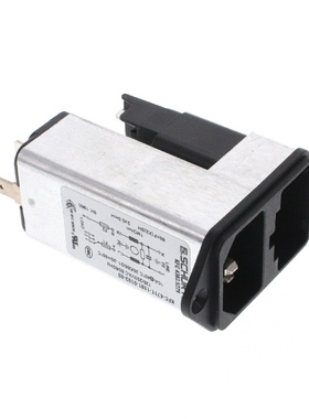 4303.5229 |  430300-03-0 |  430300-09-0