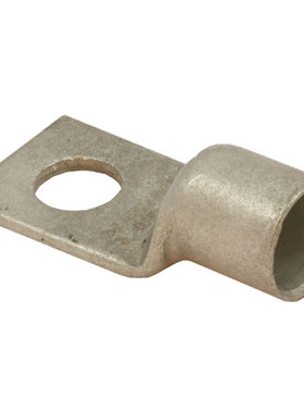 32543 | 325503 | 325505