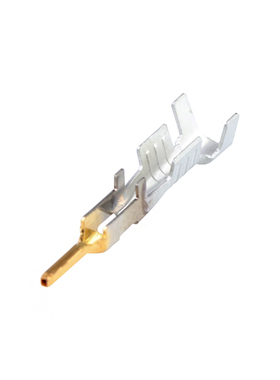 1054181314 |  1054260000 |  1054291104