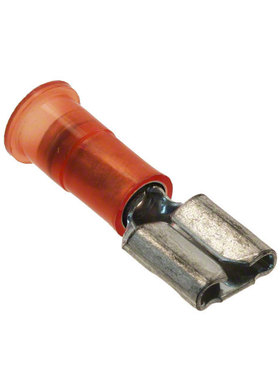 94801 |  94802 |  94803