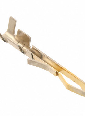 QR/P8-SC-111(12) |  QR/P8-SC-221(12) |  QR/P-XC-111(12)