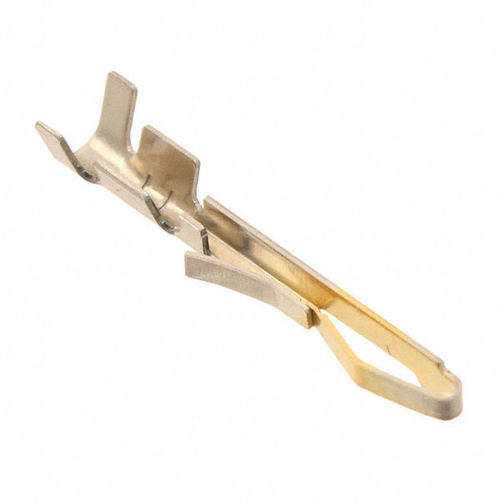 QR/P8-SC-111(12) |  QR/P8-SC-221(12) |  QR/P-XC-111(12)