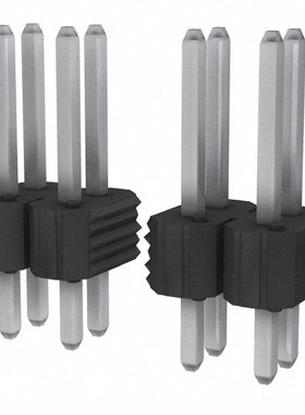 86503-472HLF |  865421-000 |  86551007TLF