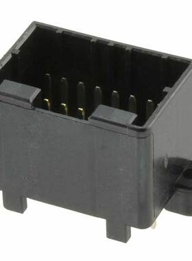 174975-2 |  174977-2 |  174979-2