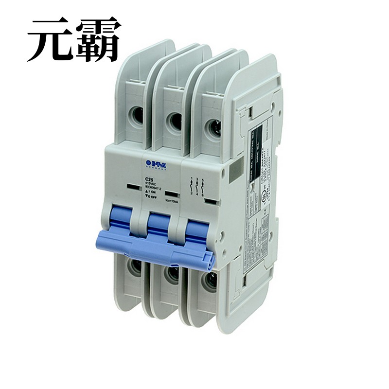 4230-T130-K0DU-60A | 4231-T110-K0F2H-12A | 4231-T110-K0F2H-2