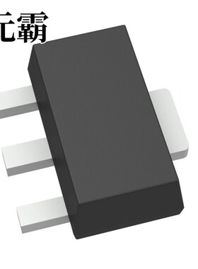 FCX555TA | FCX558QTA | FCX558TA