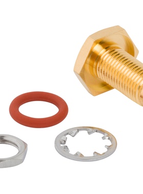 901-10743 | 901-10744 | 901-10745