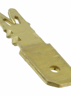 4-1601035-1 |  4-1601039-2 |  4-1601041-1