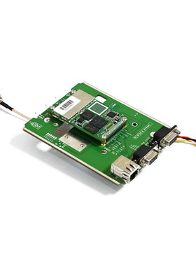 BY6V0【C1-8S GNSS RTK RECEIVER DEVELOPM 】
