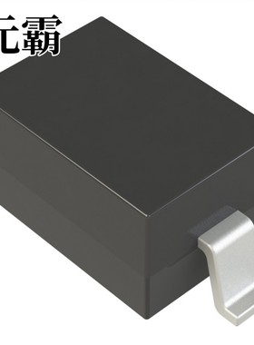 B0540WS-7 | B0540WSHE3-TP | B0540WS-TP