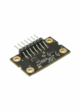 TSL2541-DB【DAUGHTER BOARD FOR THE TSL2541 】