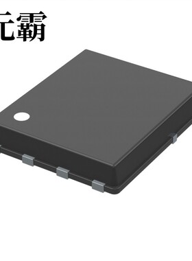 RJK03M4DPA-00#J5A | RJK03M5DPA-00#J5A | RJK0452DPB-0