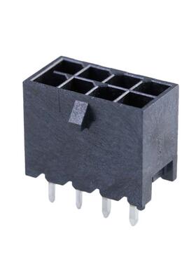 2068320823 |  2068321001 |  2068321002