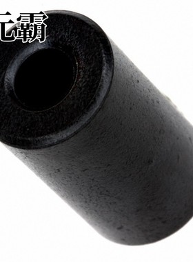 74270031 | 74270032 | 74270033