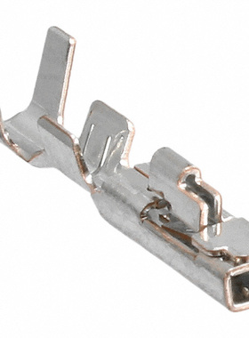 175154-2 | 1751545 | 175155-1