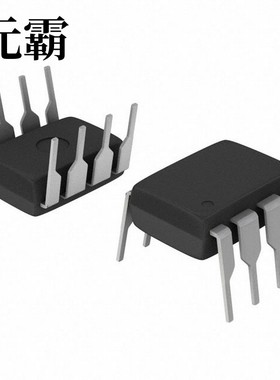 ALD110900APAL | ALD110900PAL | ALD110900SAL