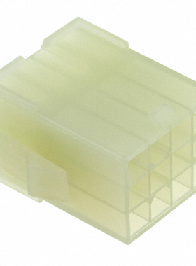 172333-1 |  172334-1 |  172335-1