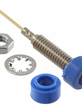 4773-6 |  4773-9 |  47743-000LF