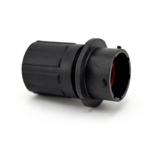 RTS1BS10N6PHEC03 |  RTS1BS10N6S03 |  RTS1BS10N6SHEC03