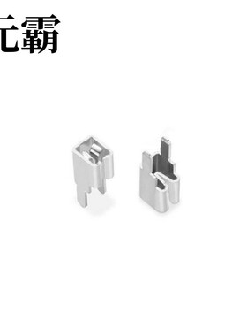 01000067Z | 01010001Z | 01010002Z