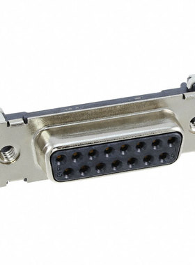 09552156612741 |  0955222447 |  0955222647