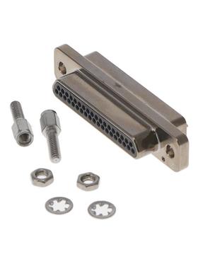 MDM-37PSP-A174 |  MDM-37SBR |  MDM-37SBSP